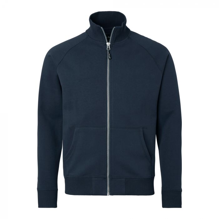 Top Swede 0202 Svette, Marineblå, 1 stk ,SBG-0202-02