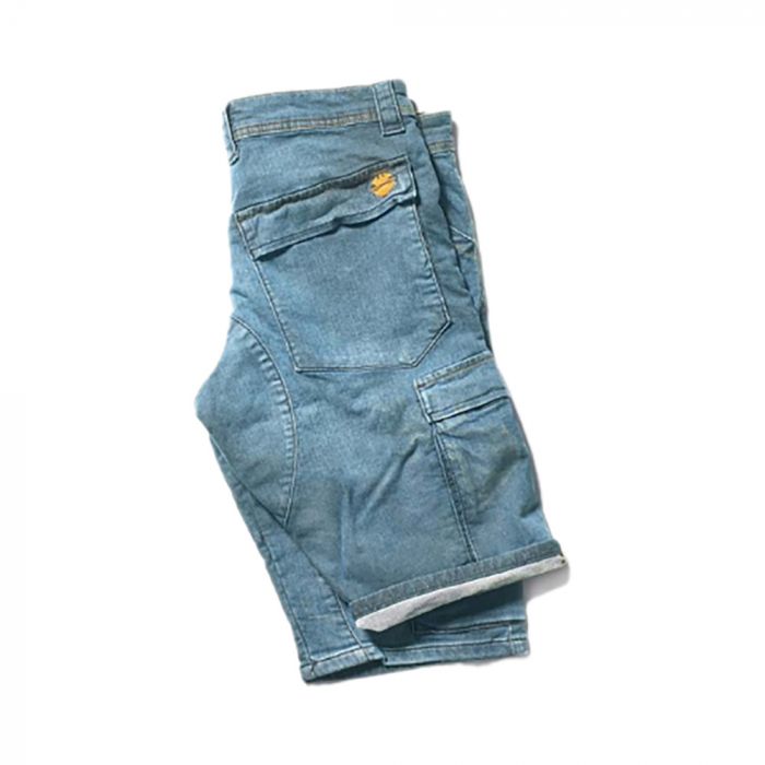 Dike Piknikshorts, Sky, stk, SDK-91113-807