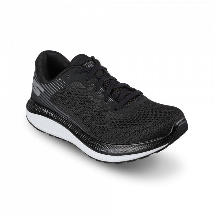 Skechers GOrun Persistence Sko, svart, 1 Par, SBG-40041201