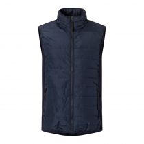 Matterhorn Fowler Vest, Marineblå, 1 stk, SBG-268U-60