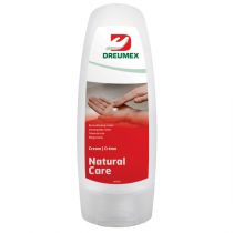 Dreumex Natural Care Hand Cream Tube, 250 ml, SKC-1265040