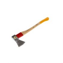 Ochsenkopf OX 620 H-1257, Universal Foresty-Axe Rotband-Plus 1250 G, 1 stk., SGD-1879812