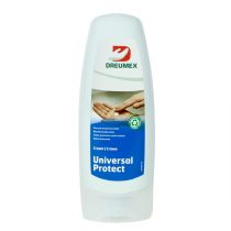 Dreumex Universal Protect Tube, 250 ml, SKC-2602261