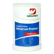 Dreumex Universal Protect One2Clean, 1,5 L, SKC-2817616