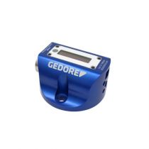 Gedore Blue Line, CL 1100 , Capture Lite 1100 Nm, 038170, 1 stk., SGD-3297934