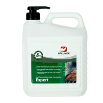 Dreumex Expert håndrensepumpekanne, 3 L, SKC-4659309