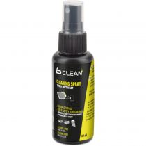 Bolle Safety Lens Cleaner Spray, Klar, x ml, SBS-PACS050