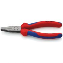 Knipex 2002160SB 160mm tang, 1 stk, SKC-2002160SB