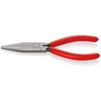 Knipex 3011160SB 160mm Langbeck-tang, 1 stk, SKC-3011160SB