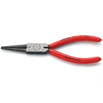 Knipex 3031160SB 160mm Langbeck-tang, 1 stk, SKC-3031160SB