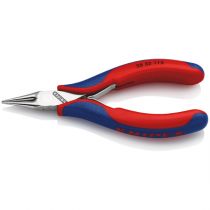 Knipex 3532115SB Beak Electronics Gripper, 1 stk, SKC-3532115SB