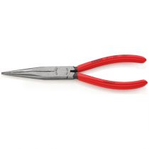 Knipex 3811200SB 200 mm Mekanisk tang/nesetang, 1 stk., SKC-3811200SB