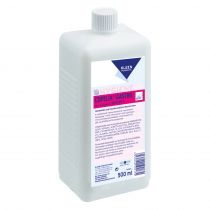 Kleen Purgatis Copelia Gastro Hånd- og kroppsrengjøringssåpekrem, hvit, 12 x 0,5 L, SFM-T90203971