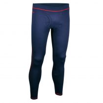 Cofra V398-0-02 Fireburn Underbukser, Navy, 1 stk, SCF-V398-0-02