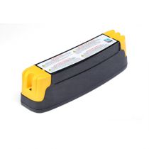 3M BATTERI TR-830 EX, SSK-7100150925