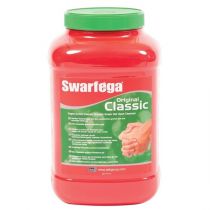 Deb Swarfega HÅNDRENS SWARFEGA CLASSIC 4,5L, SSK-SWA45L