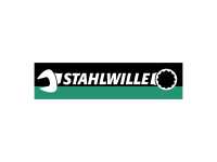 Stahlwille