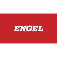 Engel Workwear