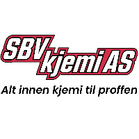 SBVkjemiAS