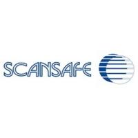 Scansafe