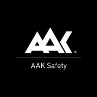 AAK Safety