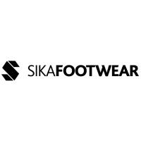 Sika Footwear