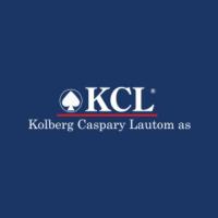 KCL