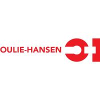 Oulie Hansen