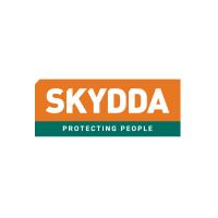 Skydda