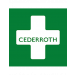 Cederroth