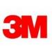 3M