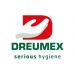 Dreumex