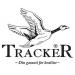 Tracker