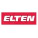 Elten