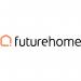 Futurehome