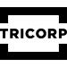 Tricorp