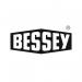 Bessey