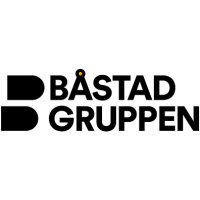 Bastad Gruppen