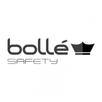 Bolle Safety