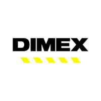 Dimex