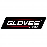 GlovesPro