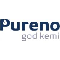 Pureno