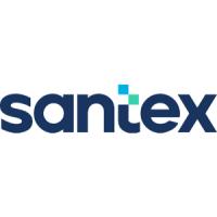 Santex