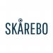 Skarebo